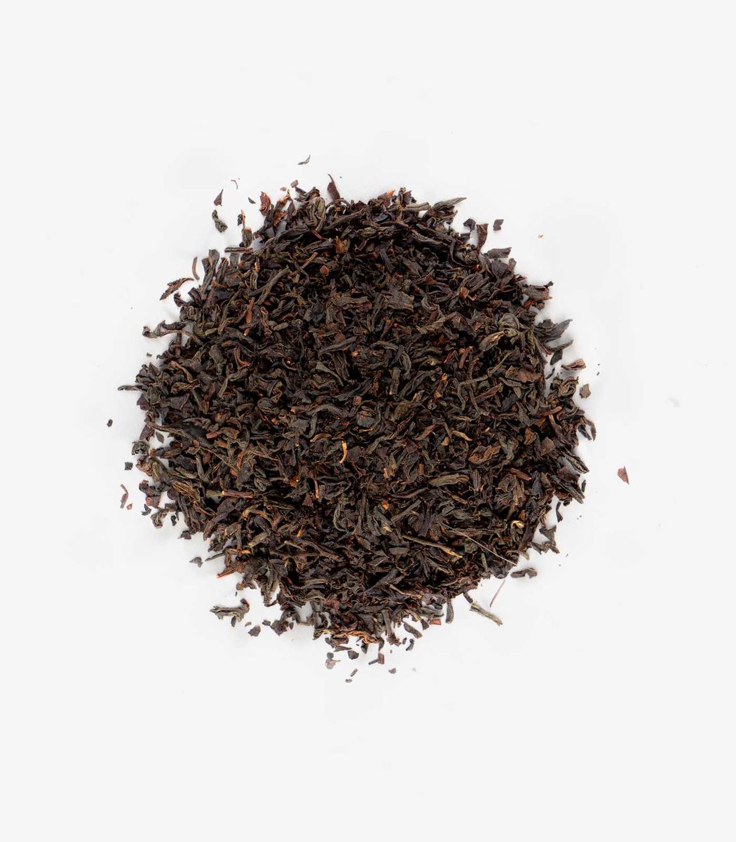 Earl Grey - 175g