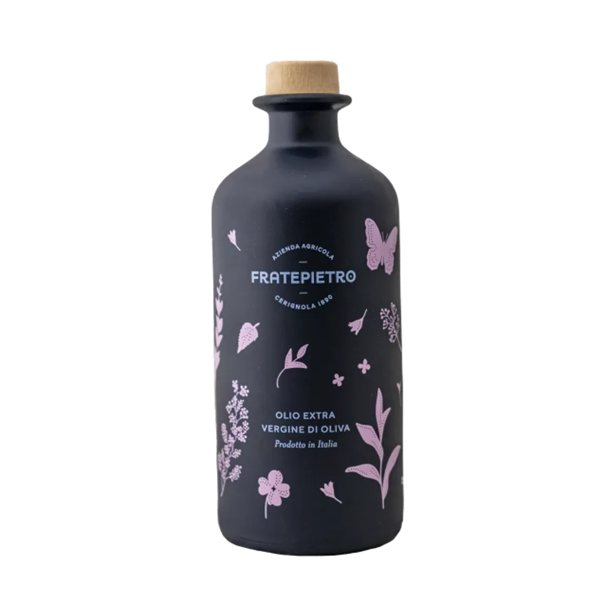 Fratepietro EVO Fruttato Intenso