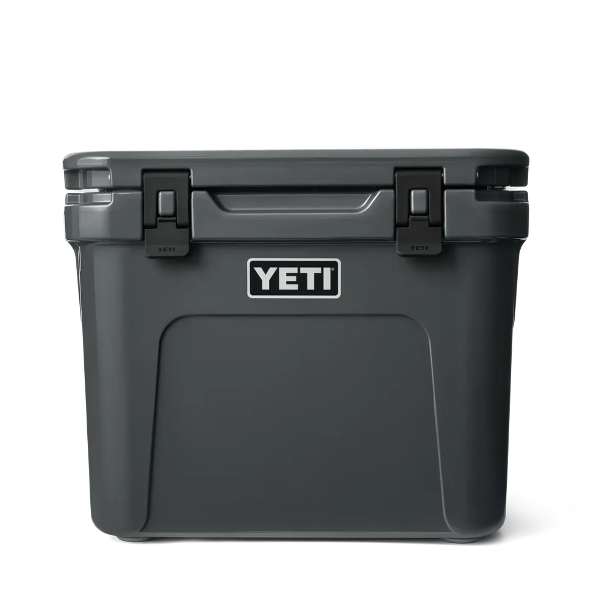 YETI - Roadie 32