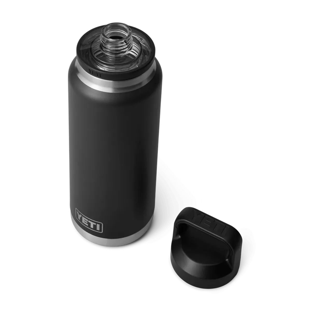 YETI - Rambler - Drikkeflaske